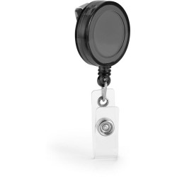 Yeats přívěšek s navijákem