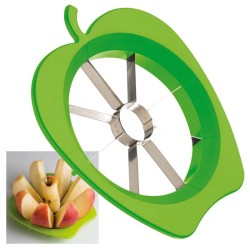 Kráječ na jablka Apple Valley