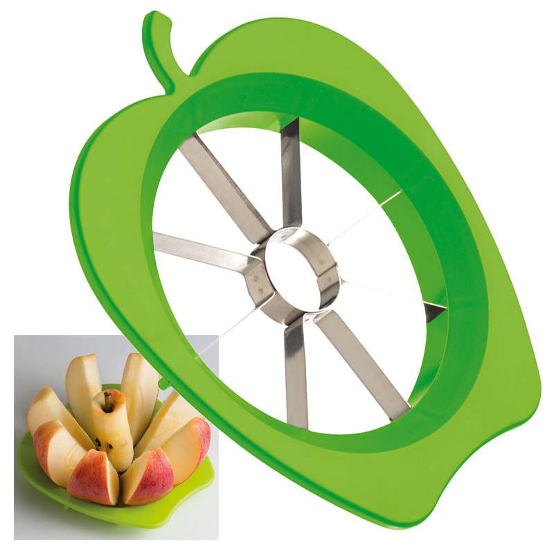 Kráječ na jablka Apple Valley