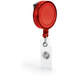 Yeats přívěšek s navijákem