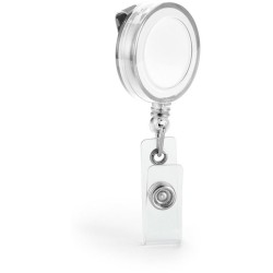 Yeats přívěšek s navijákem