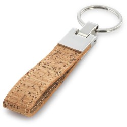Corks klíčenka