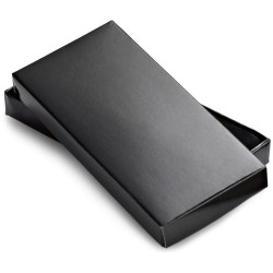 Bourchier klíčenka