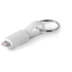 Riemann usb kabel s konektorem 2 v 1