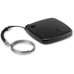 Finder Zařízení proti ztrátám