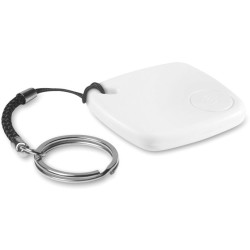 Finder Zařízení proti ztrátám