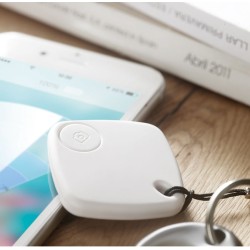 Finder Zařízení proti ztrátám