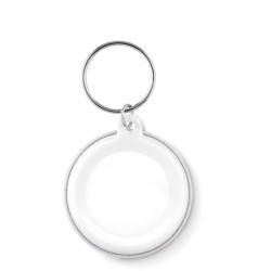 Pin key Malý odznak - klíčenka