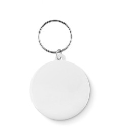 Pin key Malý odznak - klíčenka