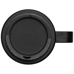 Termo hrnek Americano grande 350 ml