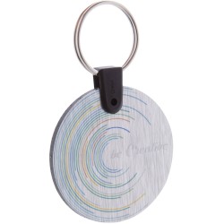 Přívěšek na klíče Aluudy A