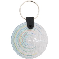 Přívěšek na klíče Aluudy A