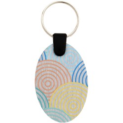 Přívěšek na klíče Aluudy B