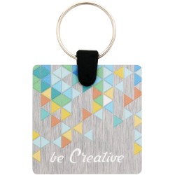 Přívěšek na klíče Aluudy C