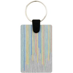 Přívěšek na klíče Aluudy D