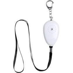 Osobní alarm Birnal