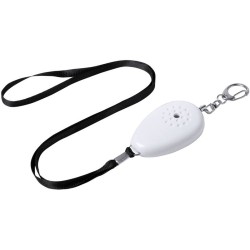 Osobní alarm Birnal