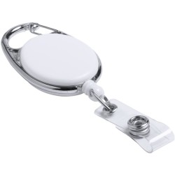 Držák na skipas Napper