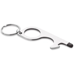 Notouch Bezkontaktní otvírač dveří