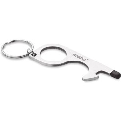 Notouch Bezkontaktní otvírač dveří