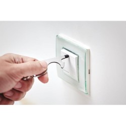 Notouch Bezkontaktní otvírač dveří