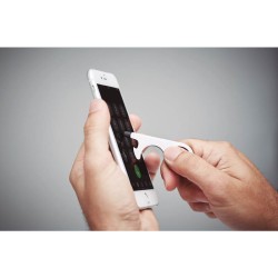 Notouch Bezkontaktní otvírač dveří