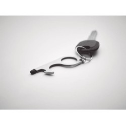 Notouch Bezkontaktní otvírač dveří