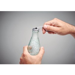 Notouch Bezkontaktní otvírač dveří