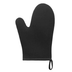 Tosha kuchyňská chňapka