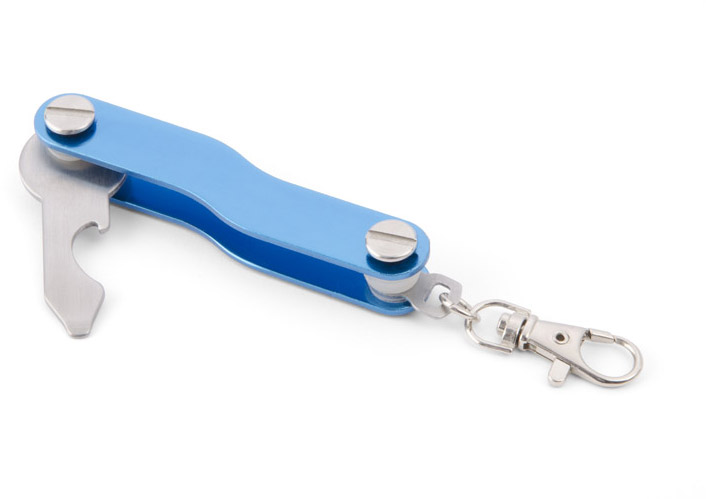 Pořadač na klíče KEYO