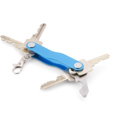 Pořadač na klíče KEYO