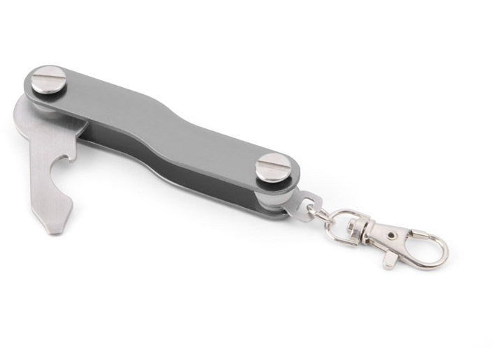 Pořadač na klíče KEYO