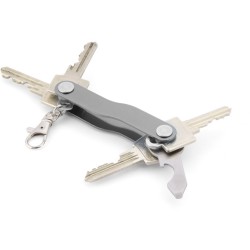 Pořadač na klíče KEYO