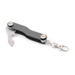 Pořadač na klíče KEYO