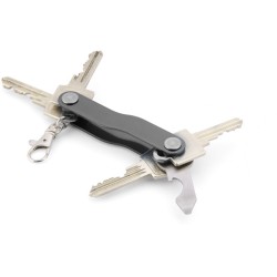 Pořadač na klíče KEYO