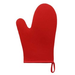 Tosha kuchyňská chňapka