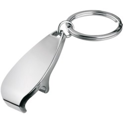 Přívěsek 2 v 1 APER