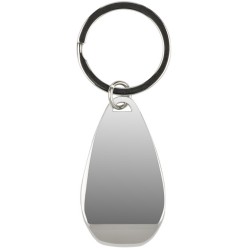 Přívěsek 2 v 1 APER