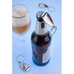 Přívěsek 2 v 1 APER