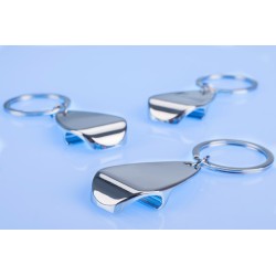 Přívěsek 2 v 1 APER