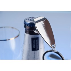 Přívěsek 2 v 1 APER