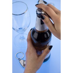 Přívěsek 2 v 1 APER