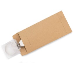 Přívěsek 2 v 1 APER