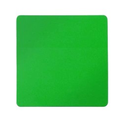 Daken magnetka na ledničku