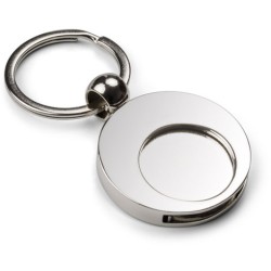 Přívěsek 2 v 1 SHOPER