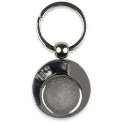 Přívěsek 2 v 1 SHOPER