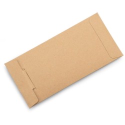 Přívěsek 2 v 1 SHOPER