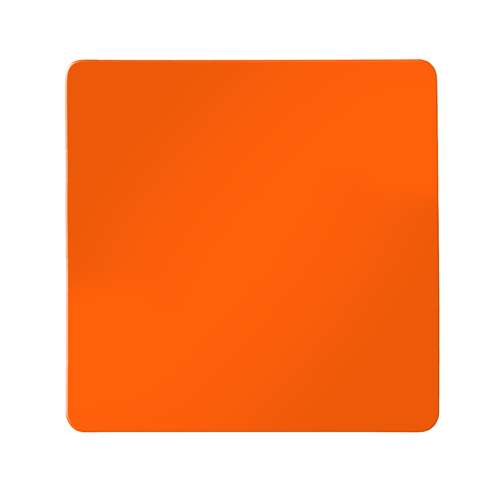 Daken magnetka na ledničku