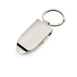 Přívěsek 4 v 1 BOTTIGA