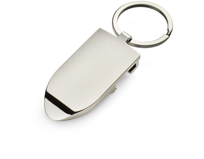 Přívěsek 4 v 1 BOTTIGA